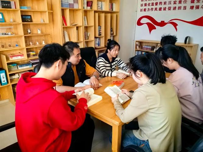 留学英国雅思要求