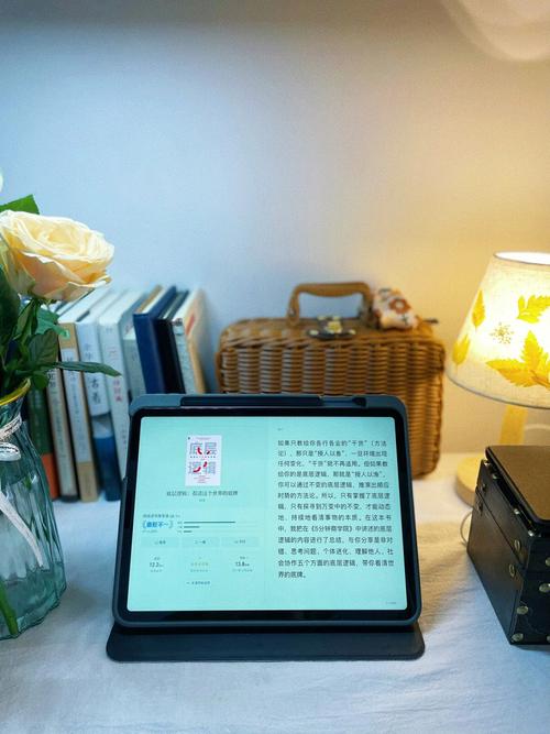 澳门留学之澳门学历是否受认可