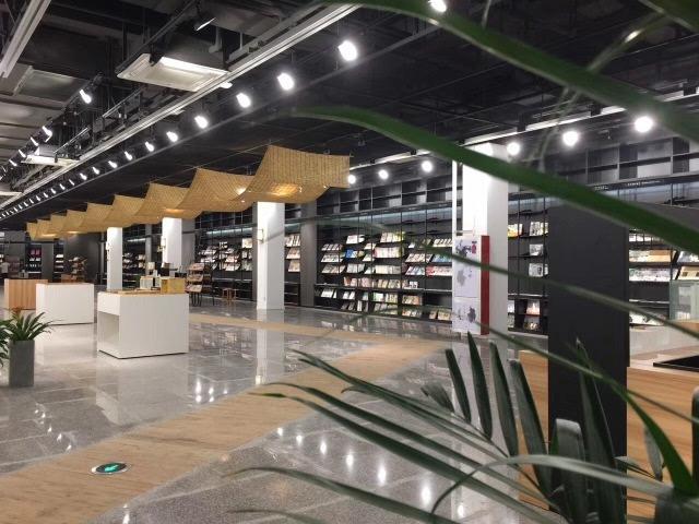 美本艺术专业录取分享 美本艺术专业录取分享