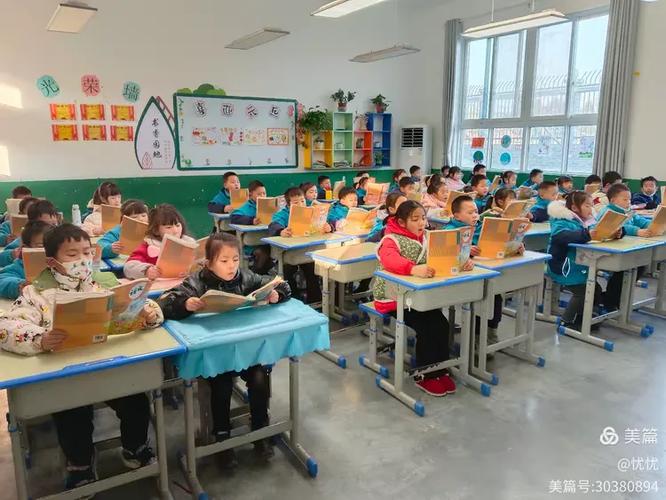 幕布留学生(幕布学生认证怎么认证) 幕布留学生(幕布学生认证怎么认证)