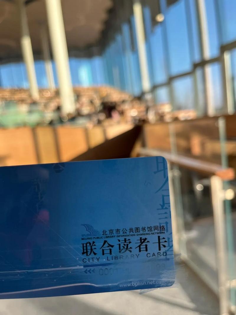 留学gap一年到底对申请香港硕士有多少影响? 留学gap一年到底对申请香港硕士有多少影响?