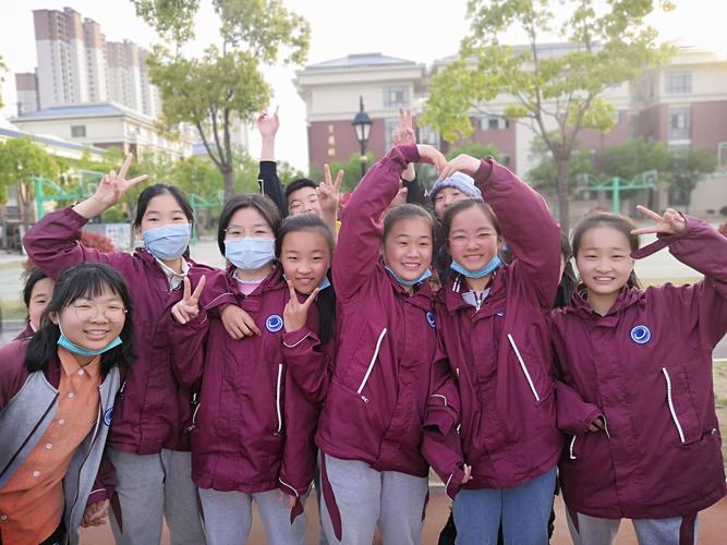 荷兰留学的准备及难点 荷兰留学的准备及难点