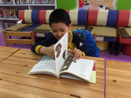 加拿大研究型大学介绍-滑铁卢大学