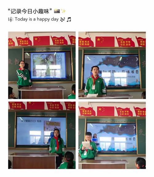 楚汉之争的结果如何?带来了哪些影响? 楚汉之争的结果如何?带来了哪些影响?