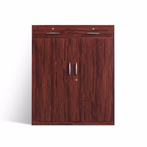 考研失败，英国留学还是再考一年？