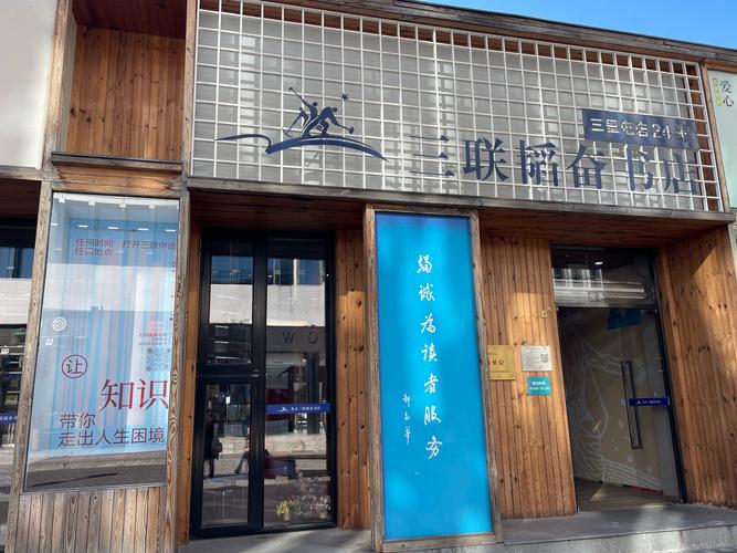 猪八戒的前世到底是如何当上天蓬元帅的呢? 猪八戒的前世到底是如何当上天蓬元帅的呢?