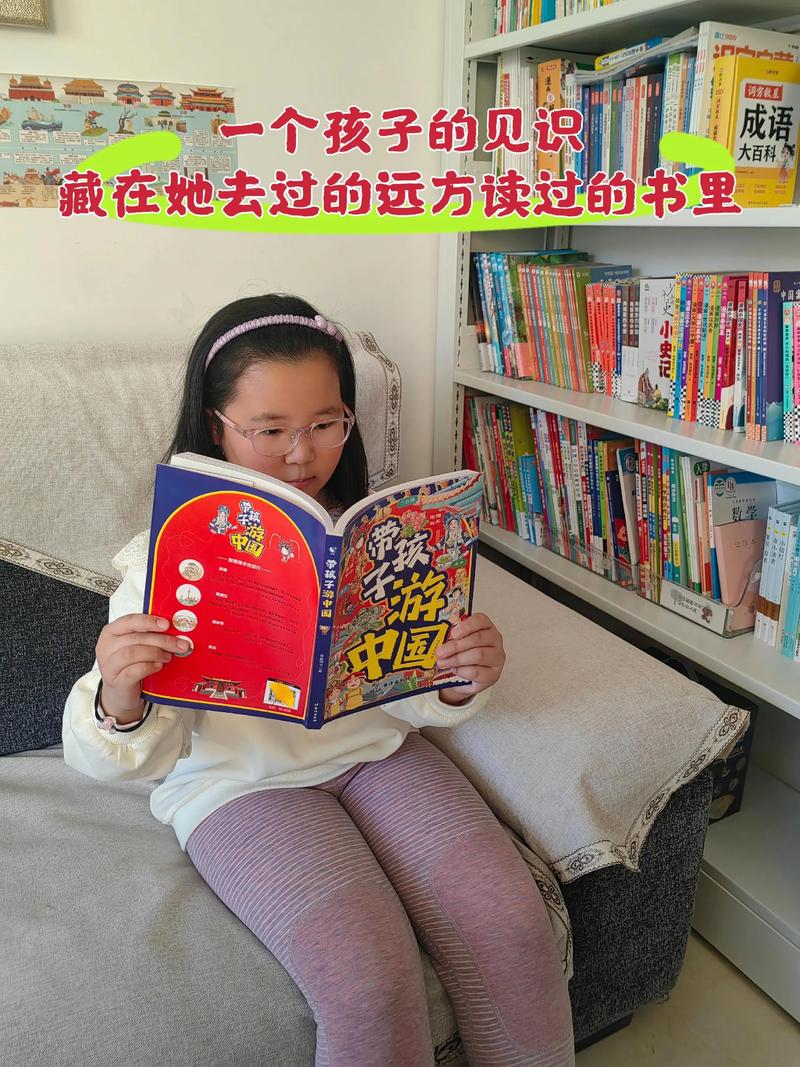 分期买车 分期买车套路在哪里？