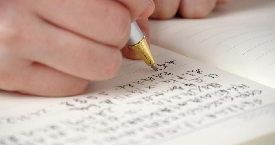 消防器材设施 消防器材设施维护保养的重要意义 消防器材设施 消防器材设施维护保养的重要意义