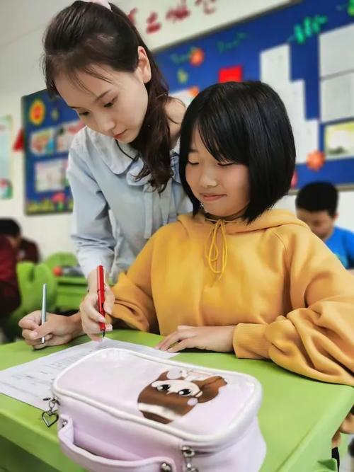 加拿大本科申请条件是什么