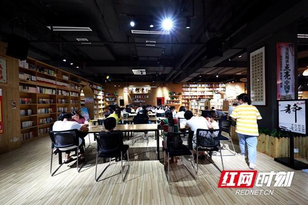 英国环境工程专业入学要求解析及院校推荐