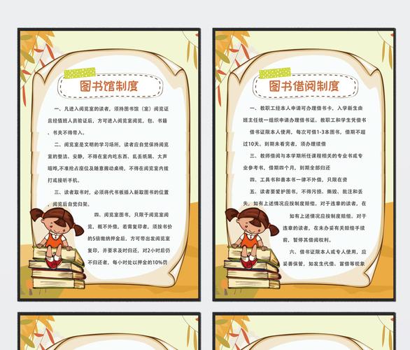 于文华祖籍是哪里人_于文华籍贯简历