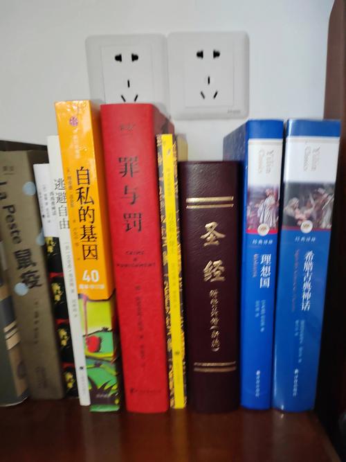 申请澳洲私立中学注意事项