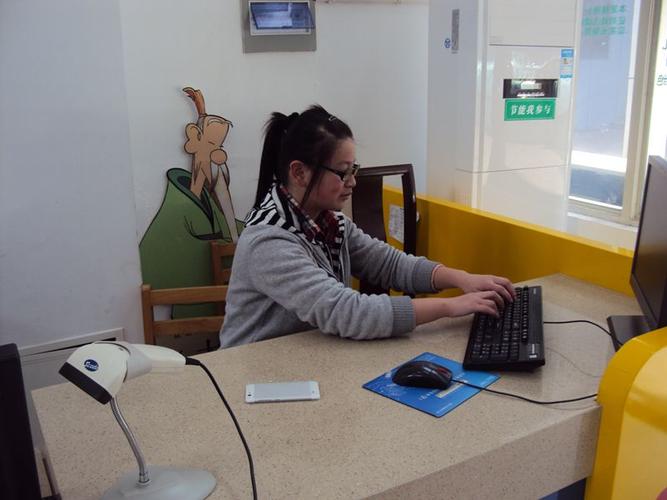 此皇帝诗词流芳百世 但生前一怪癖迫害女子千年