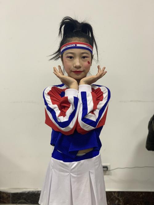 王子文身高体重三围多少