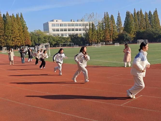 男张恒个人简历资料 张恒男资料星座 男张恒个人简历资料 张恒男资料星座