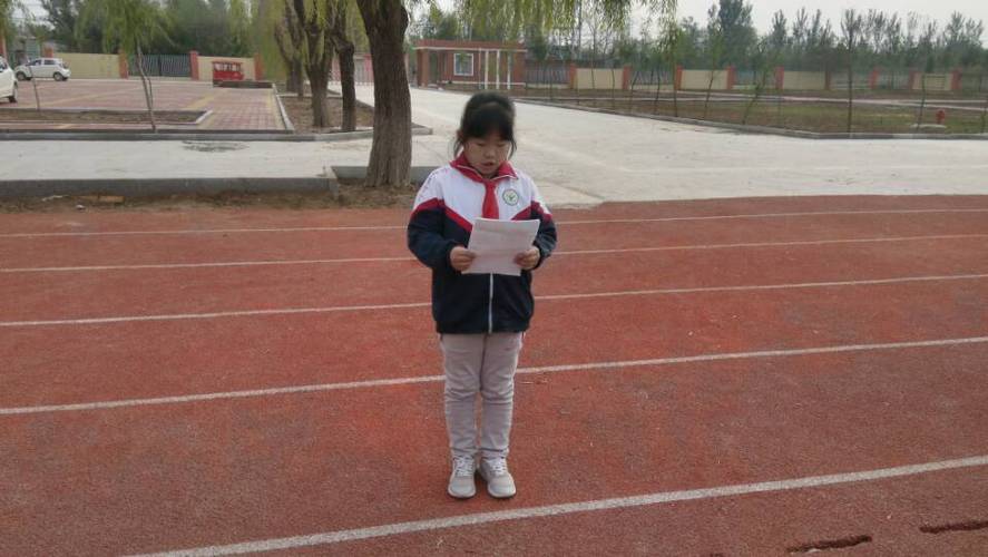 基金风险_私募基金风险