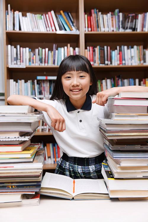 出国留学说唱说唱在国外叫什么