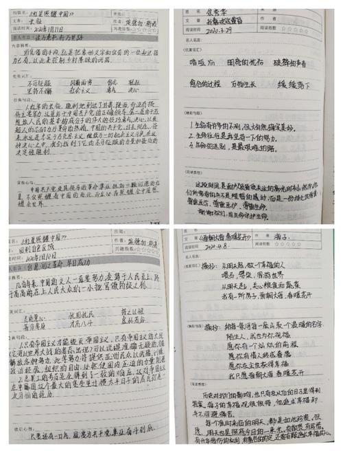 美国商科最热门的学校~~