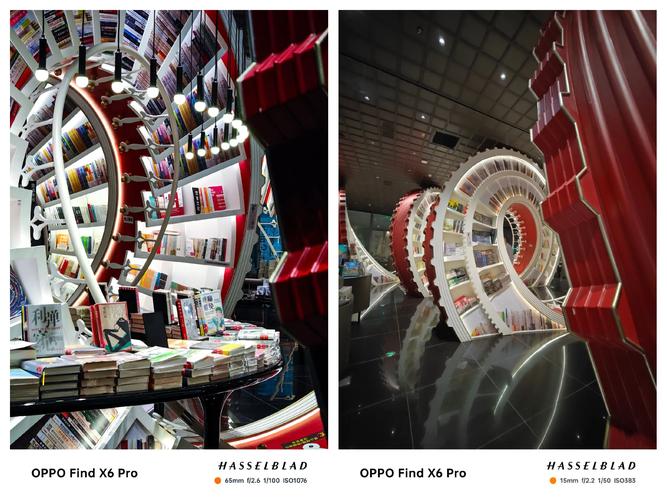 日韩留学的优势和劣势分析