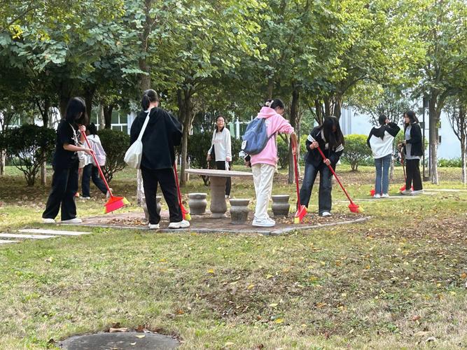 江珊出国留学江珊现在