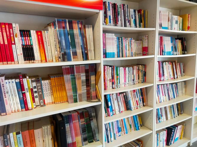 韩国留学中介费用大概需要多少呢? 韩国留学中介费用大概需要多少呢?