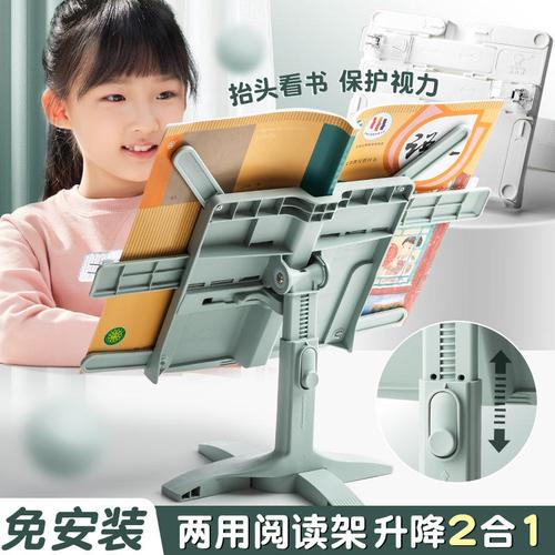 加拿大硕士类别有哪些