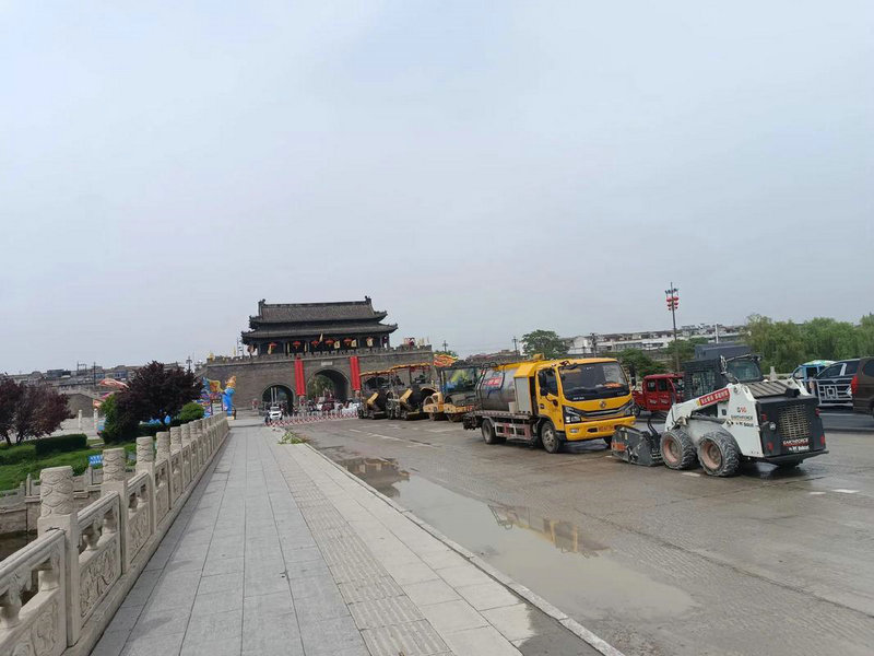 加拿大多伦多奥康纳高中