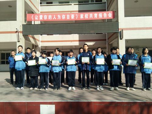 伦艺21学年秋季入学 特殊政策