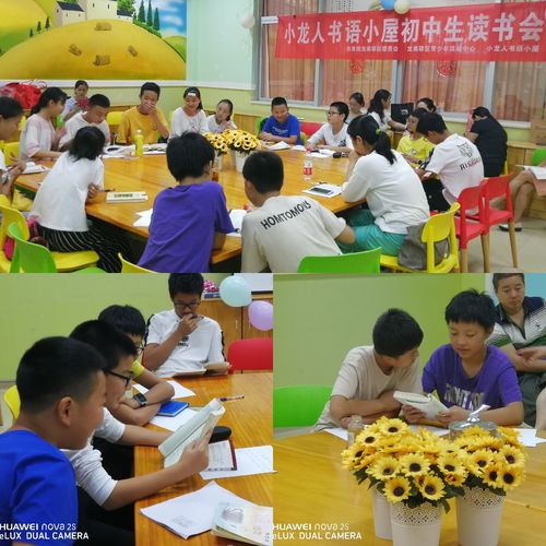 澳门留学花费问题