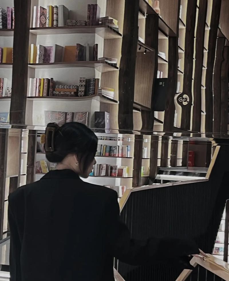 建国大学热门专业全解