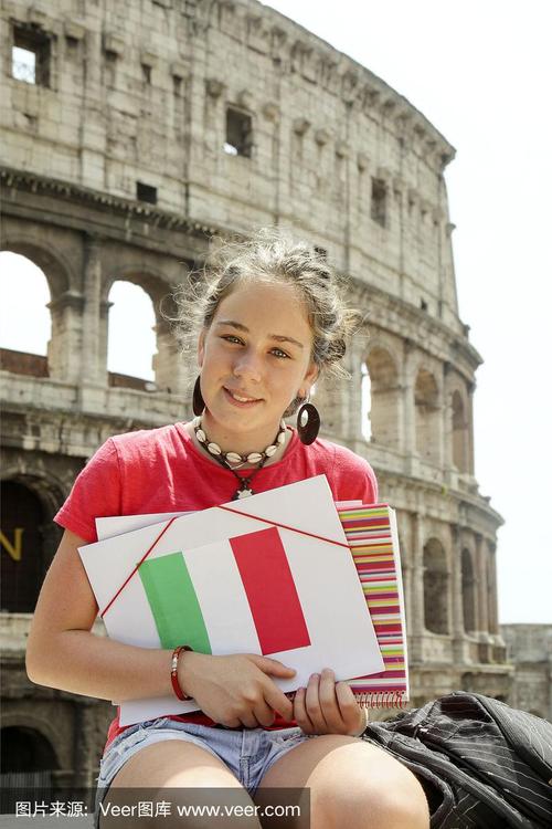 戚薇演的电视剧公主 戚薇演的宫廷剧 戚薇演的电视剧公主 戚薇演的宫廷剧