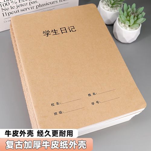 留学生被绑架 留学生被绑架怎么办