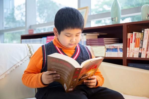 妈妈的味道2025韩版中字 妈妈的味道2025韩版中字