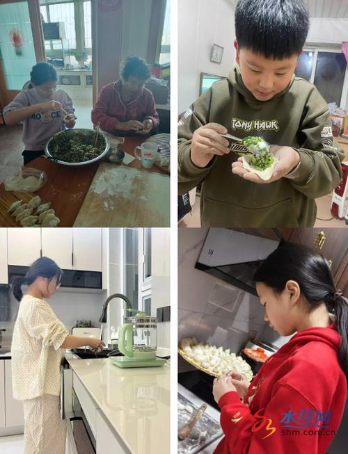 夏王朝是怎么灭亡的?真相是什么 夏王朝是怎么灭亡的?真相是什么