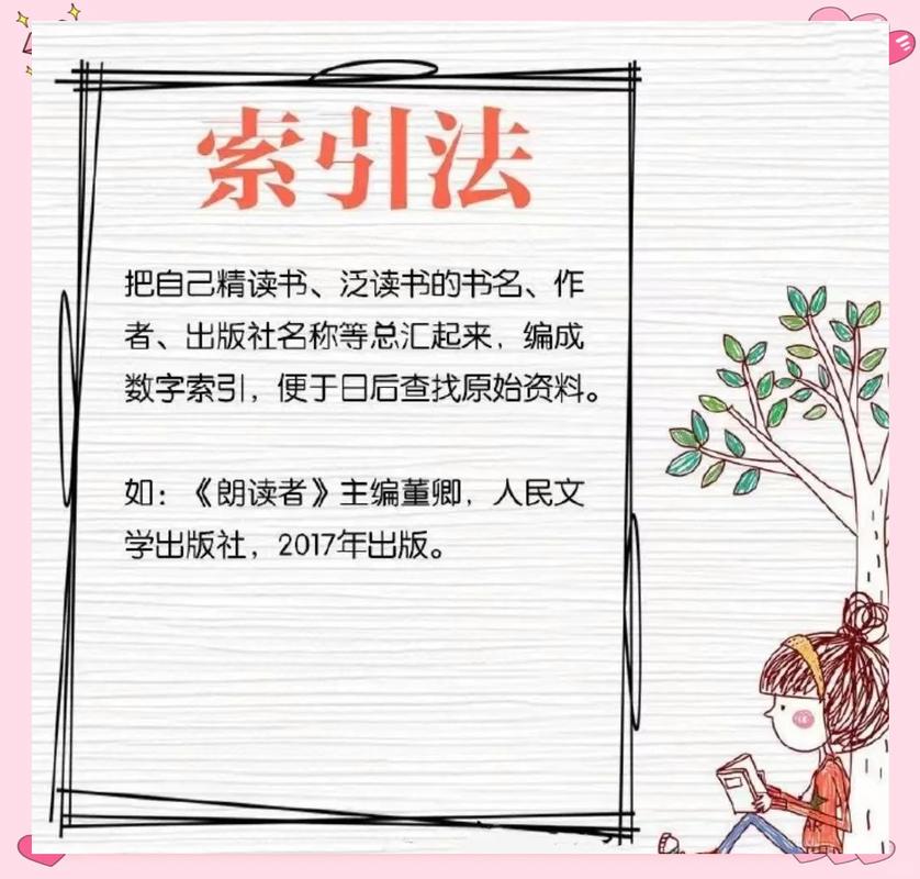 出国留学_专访视频