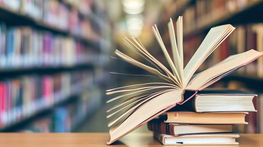 简单易懂的现代魔法、简单易懂的现代魔法百度百科 简单易懂的现代魔法、简单易懂的现代魔法百度百科