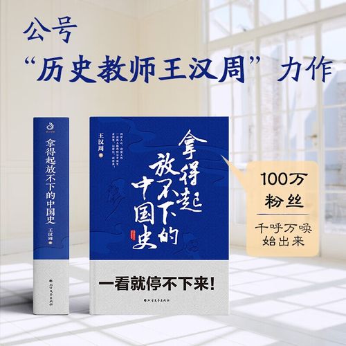 目前印度能不能去留学