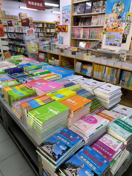 意大利接机住宿之罗马交通介绍