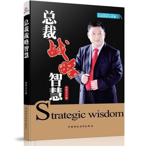 英属哥伦比亚大学研究生专业盘点