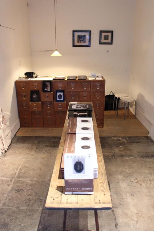 澳洲万能急救热线,请牢记! 澳洲万能急救热线,请牢记!