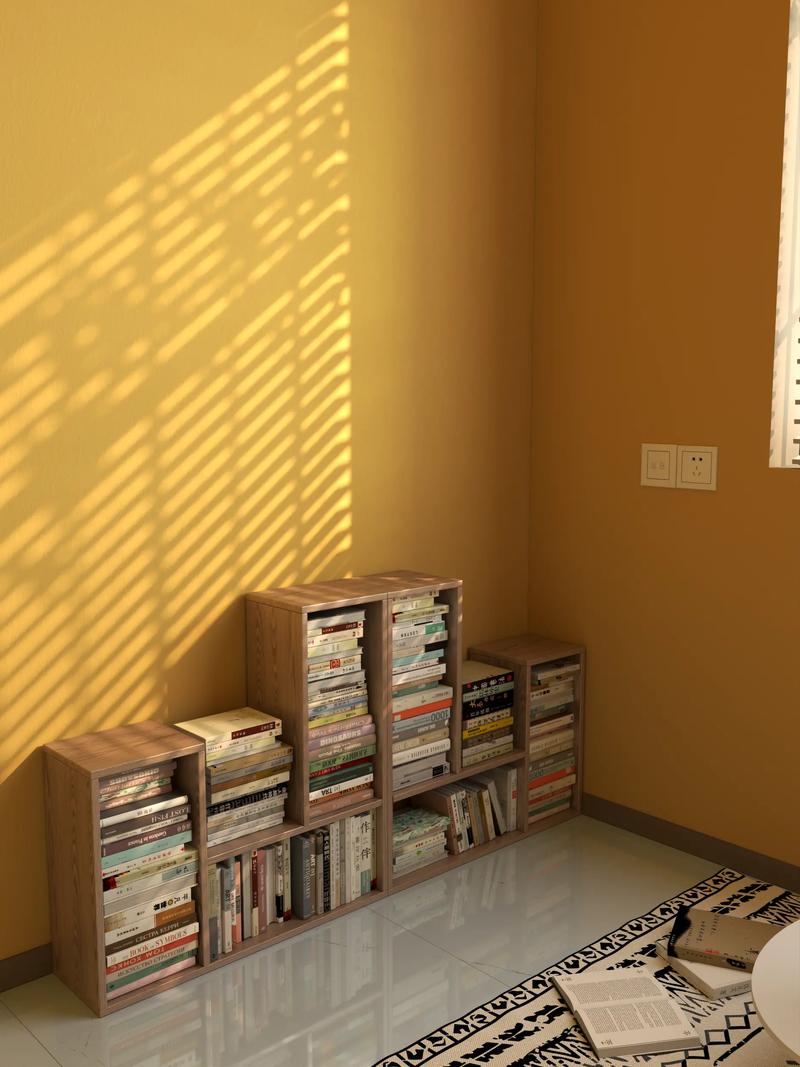 日本留学生五成可获奖学金！