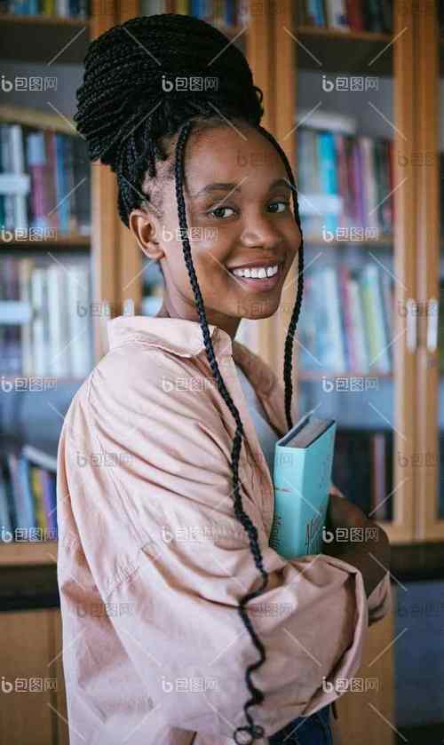 英国留学理工类专业比较好的有哪些？