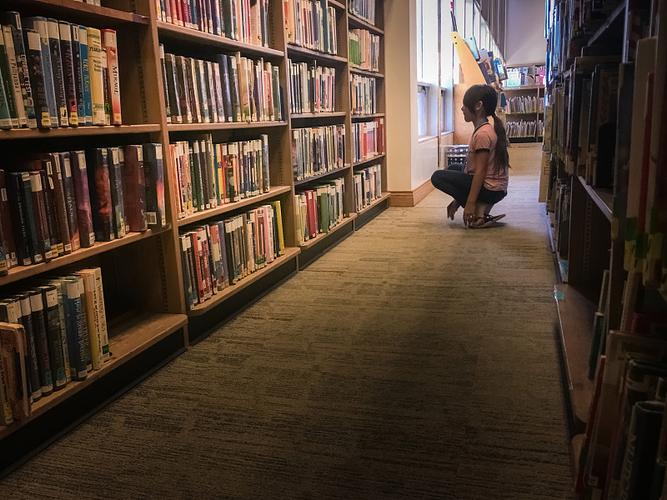 周星驰《鹿鼎记》重映遇冷 十八万票房戳破情怀泡沫