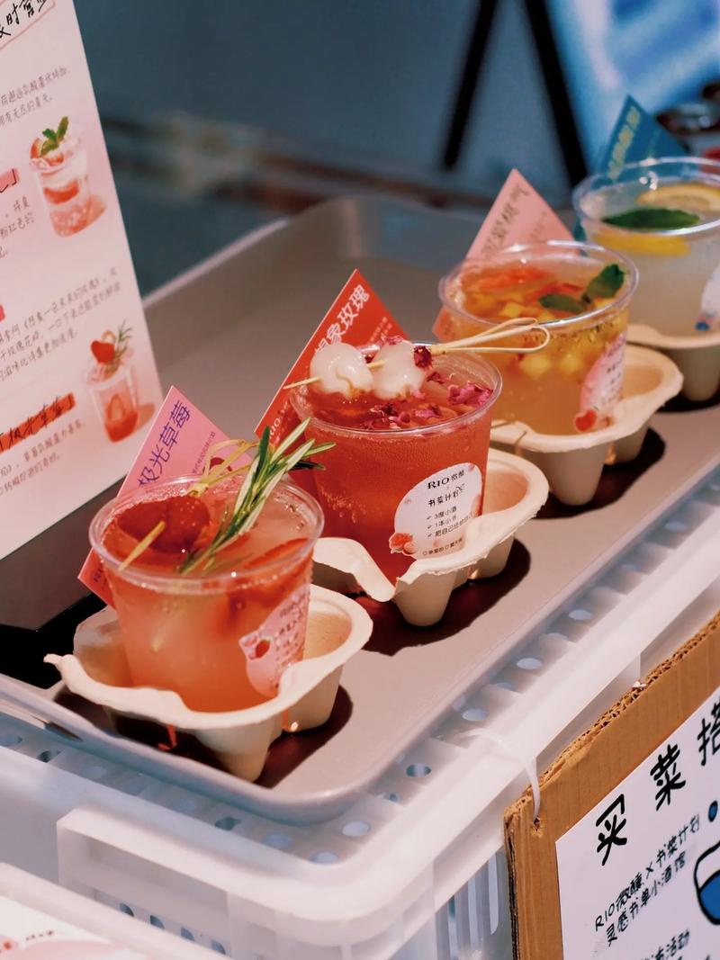 探索新西兰就业前景与留学专业选择