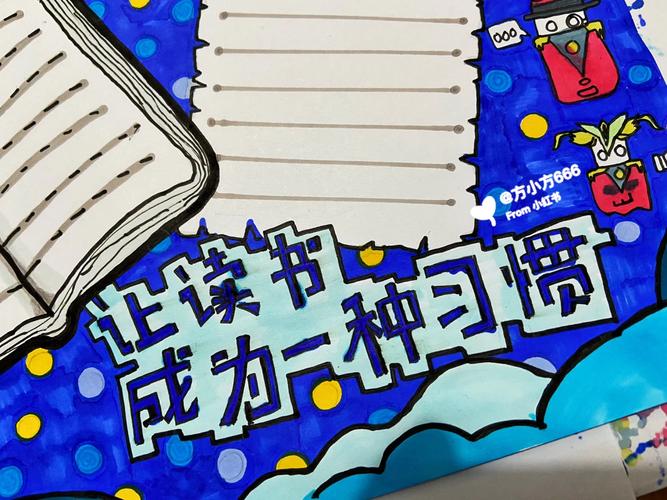 西班牙名校翻译专业申请攻略