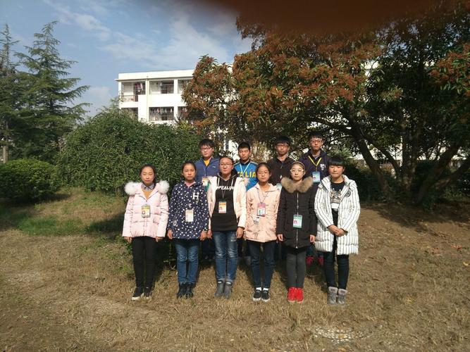 南澳政府中学最新满位信息