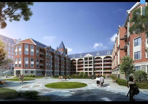 瑞典留学毕业后求职攻略（下）