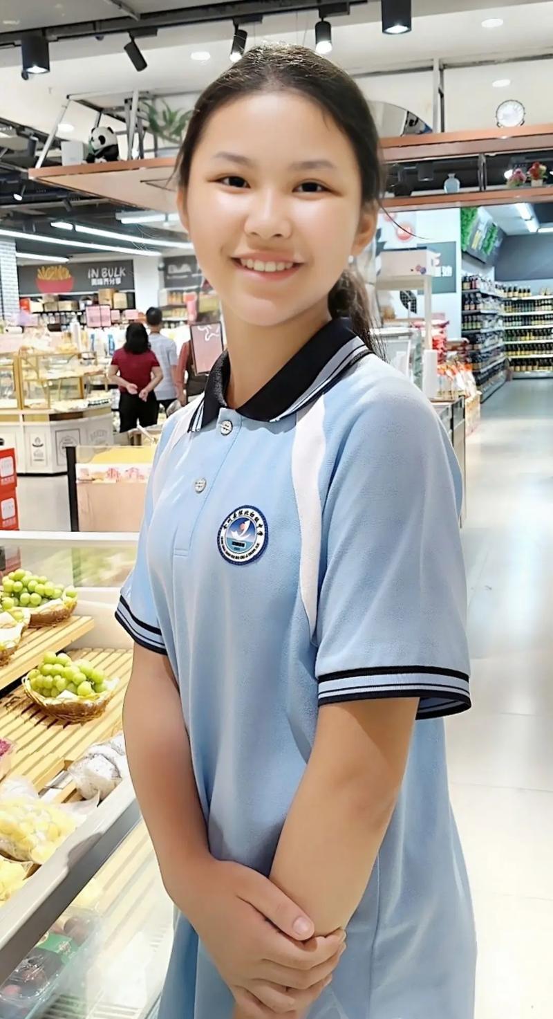 学术背景普通，也能拿到录取！