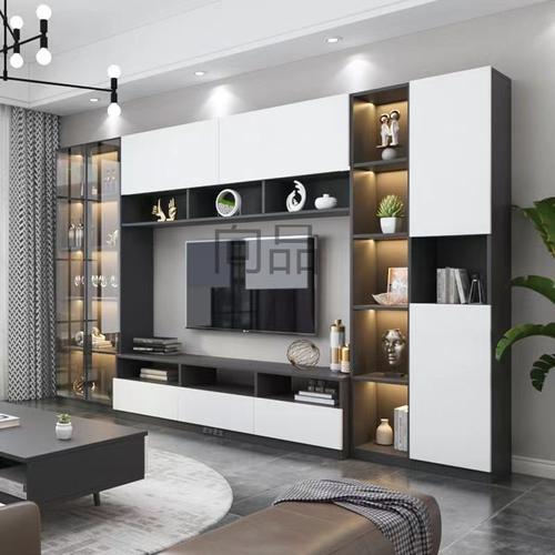 新西兰留学----大学预科介绍