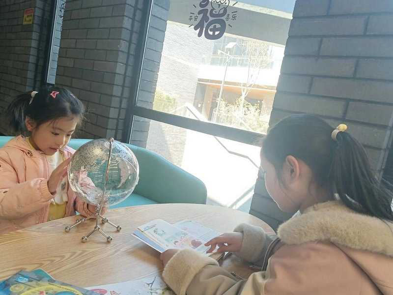 霍启刚三胎女儿名字(霍启刚三个孩子的名字) 霍启刚三胎女儿名字(霍启刚三个孩子的名字)